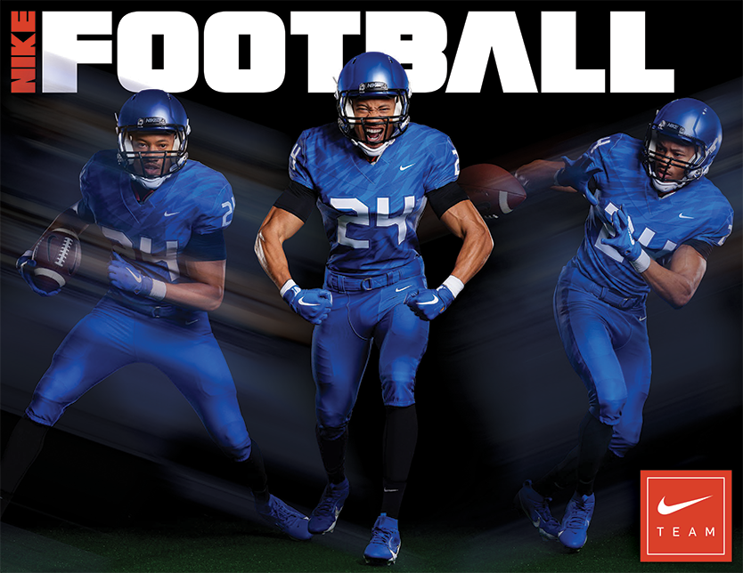 NFL Jersey Buying Tips and Fitting Guide