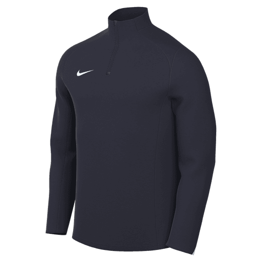 Nike Men's Storm-Fit Strike 24 Drill Top