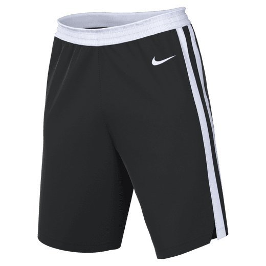 Nike Men's Stock Block Short