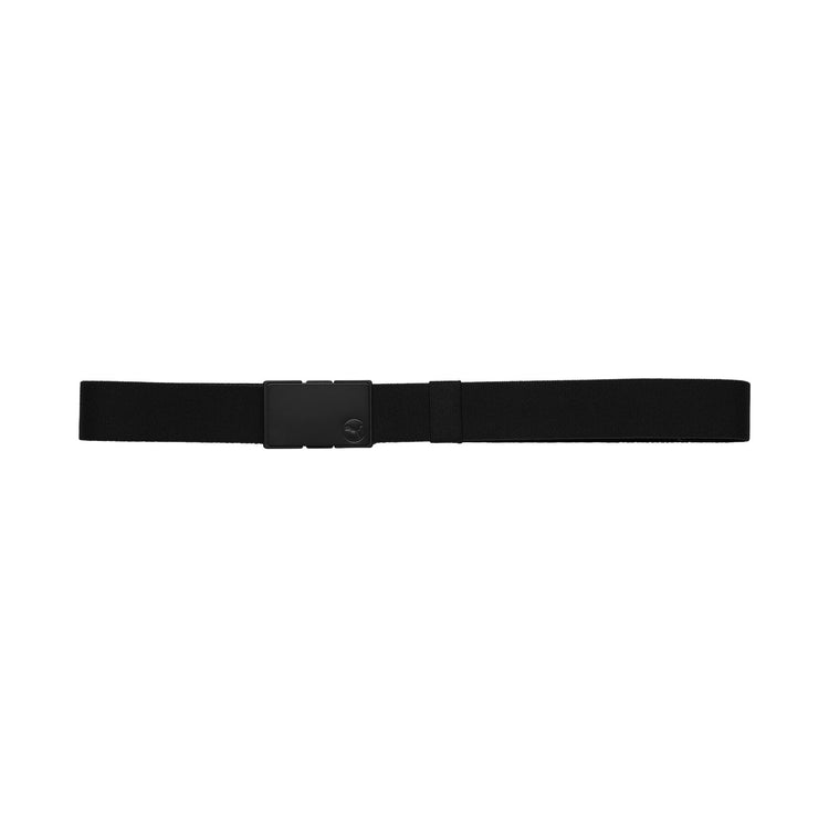 Puma Golf Men's Ultra lite Stretch Belt