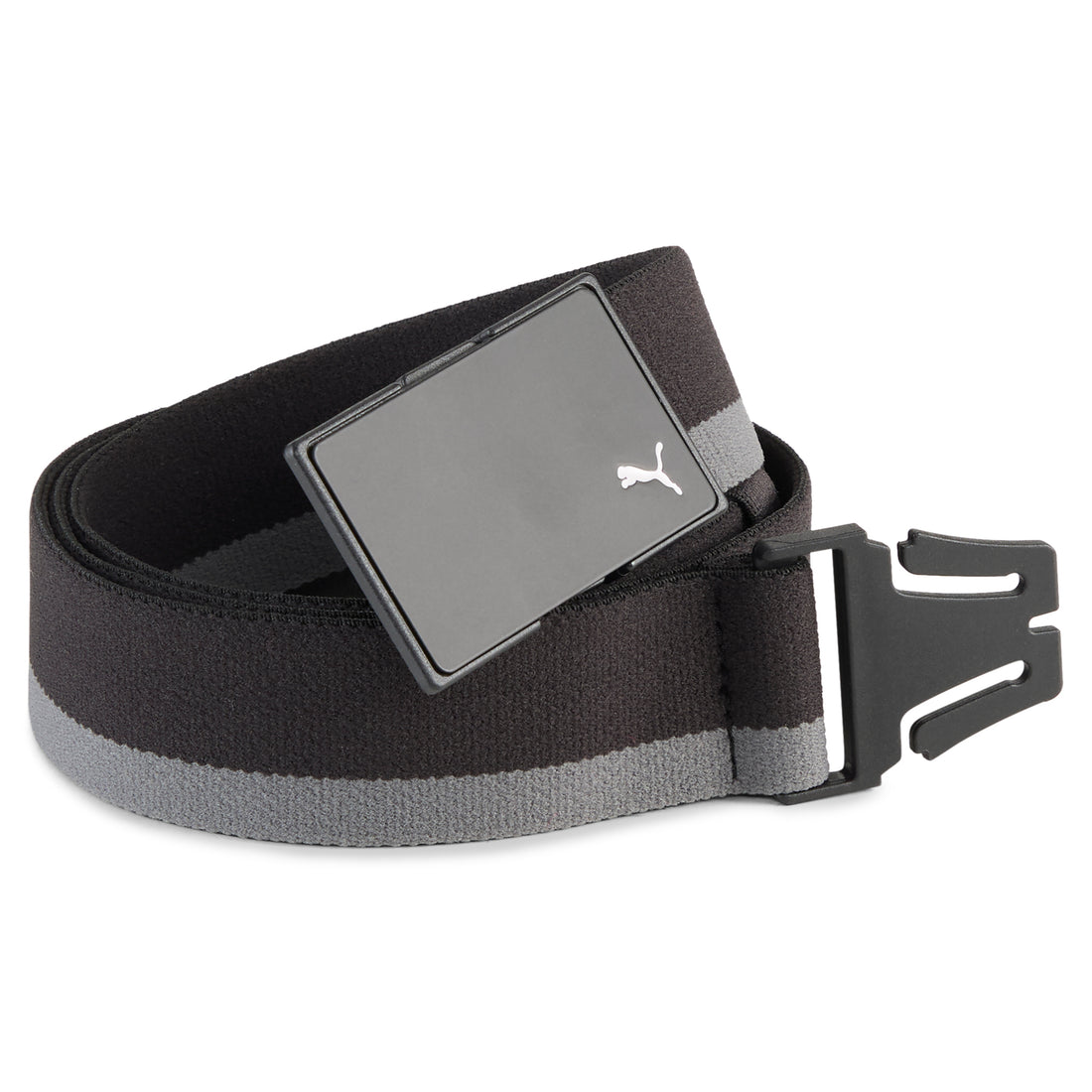 Puma Golf Men's Ultra lite Stretch Belt 2.0