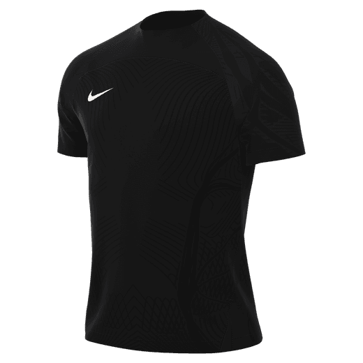 Nike Men s Dri FIT ADV Vapor 4 Jersey US SS
