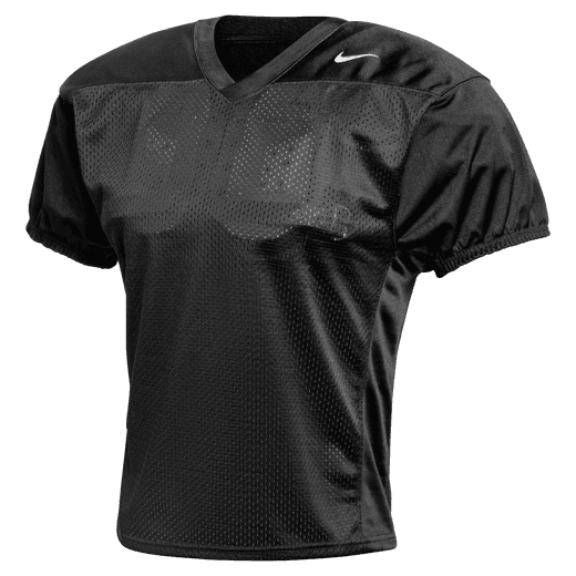 Camiseta de entrenamiento Nike para niño