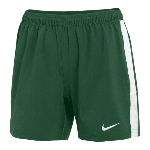 Nike Women's Flex 4IN Short