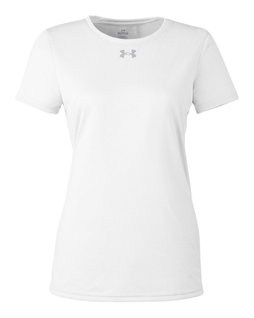 White/ Mod Grey