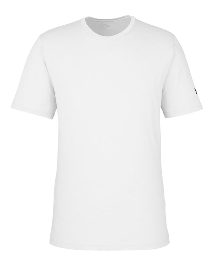 White/ Black