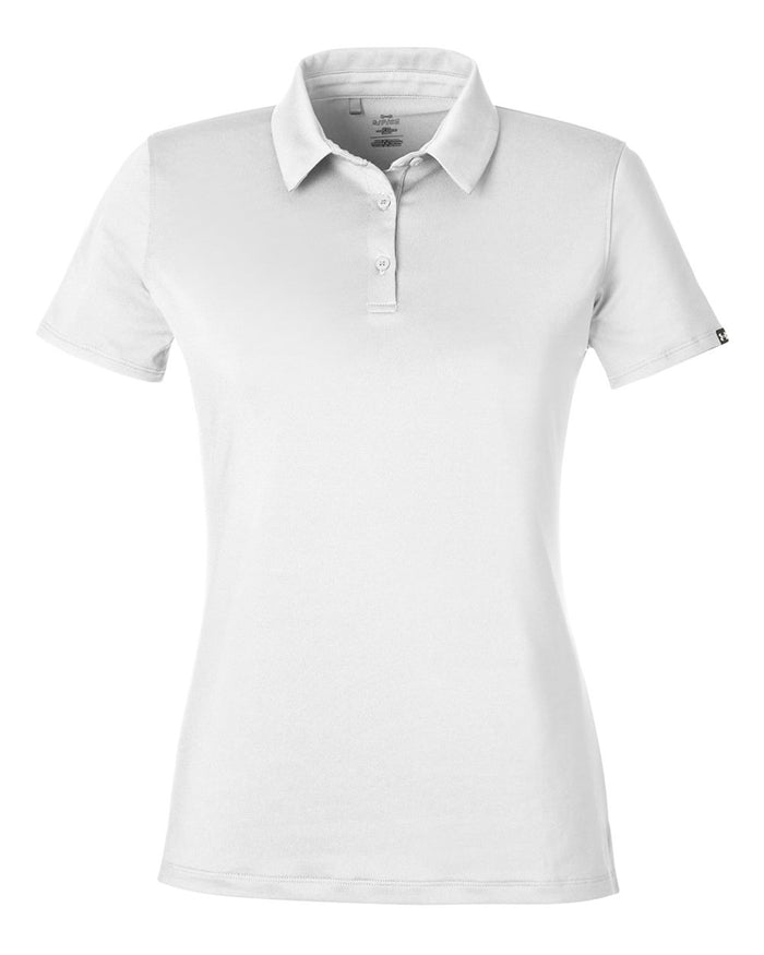 White/ White