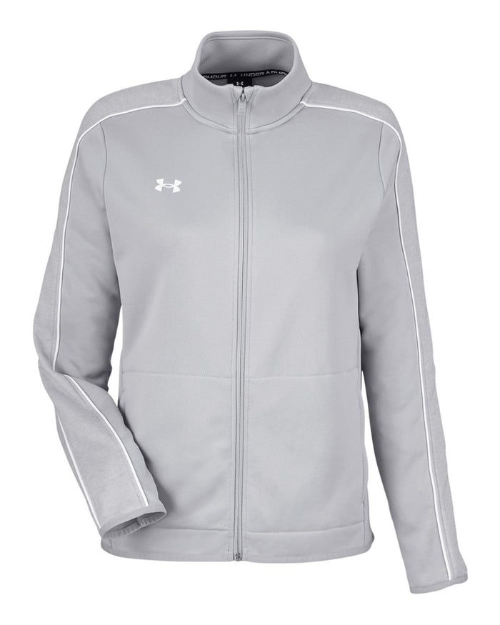Mod Grey/ White