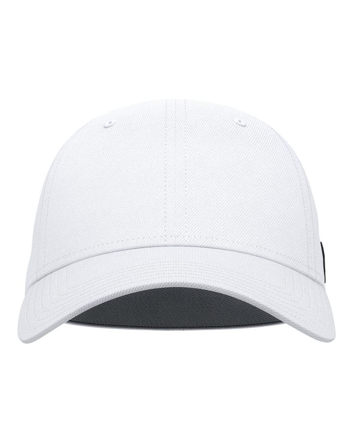 White/ Black