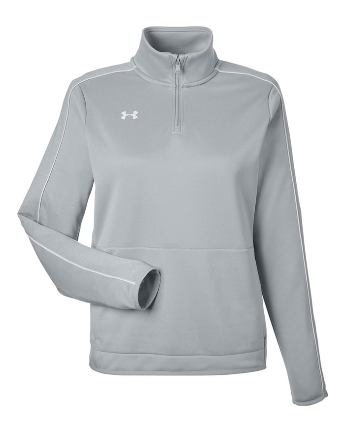 Mod Grey/ White
