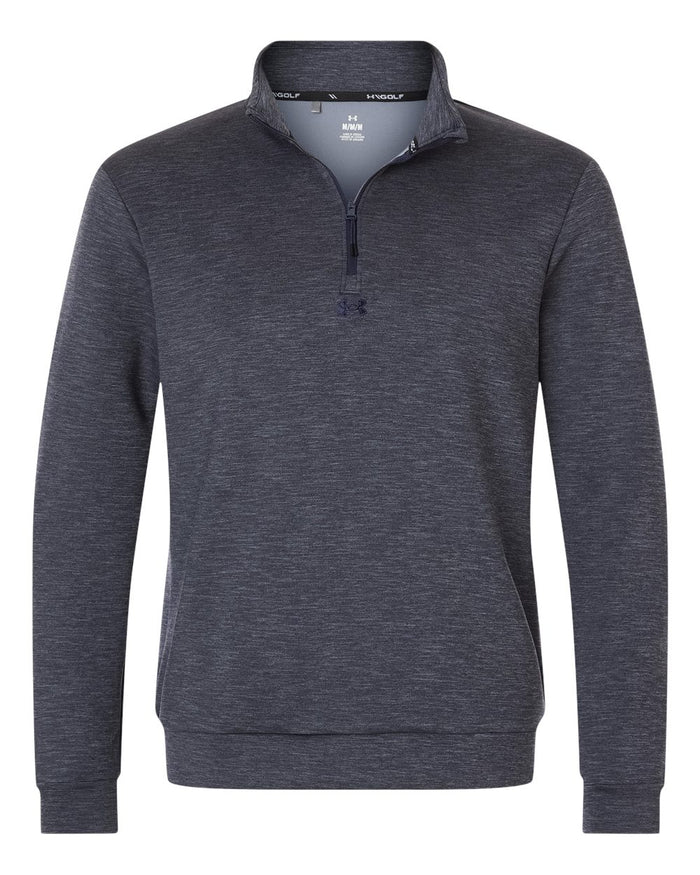 Midnight Navy/ Midnight Navy