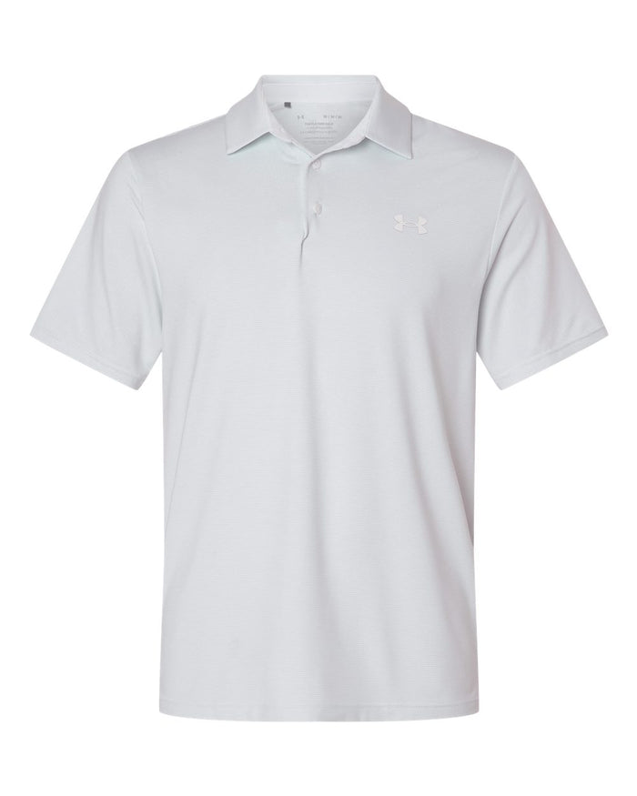 White/ Halo Grey