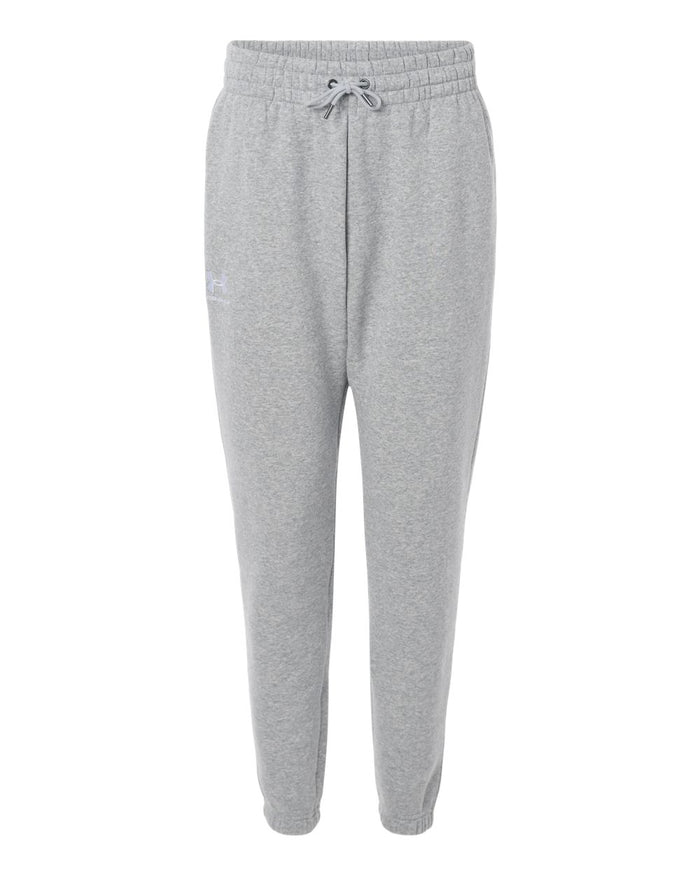Mod Grey Light Heather/ White