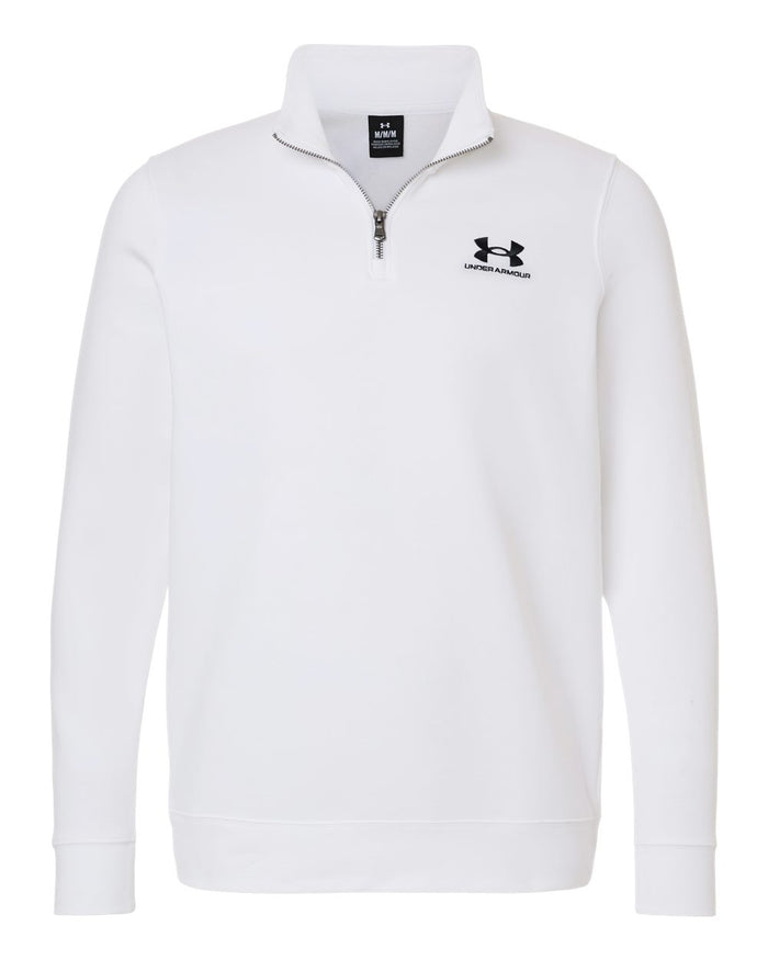 White/ Black