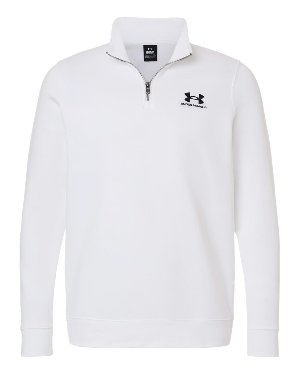 White/ Black