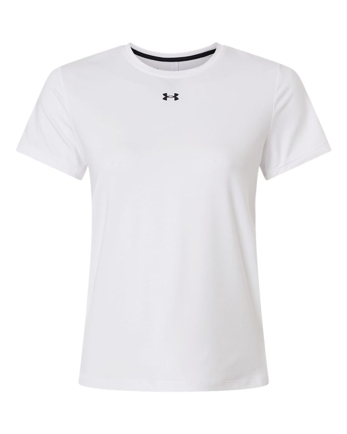 White/ Black