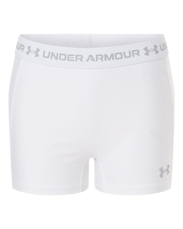White/ Halo Grey
