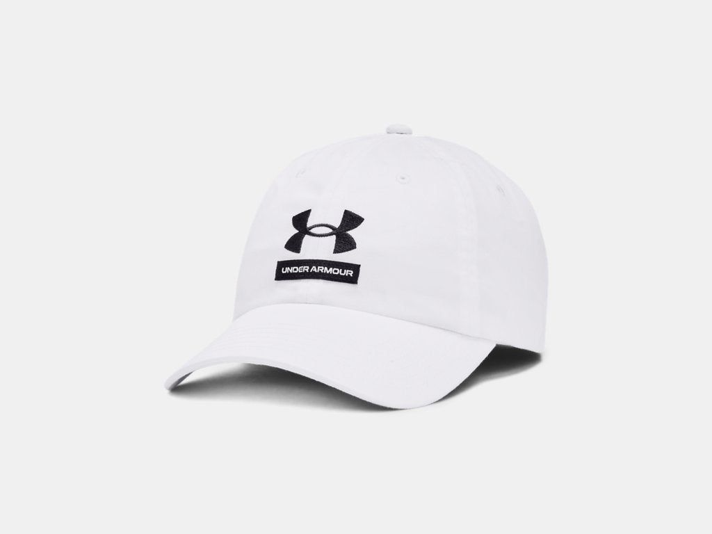 Cap Under Armour UA Branded Snapback 