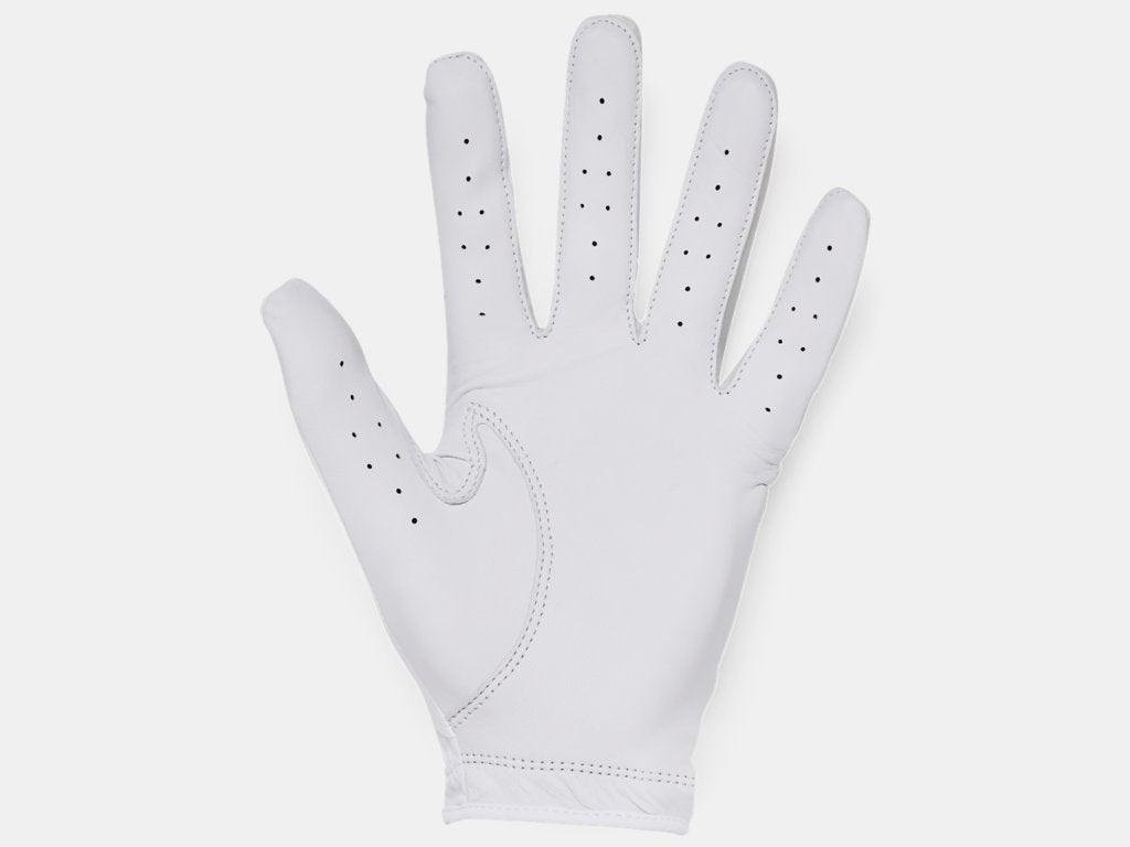 UA Men's Iso-Chill Golf Glove