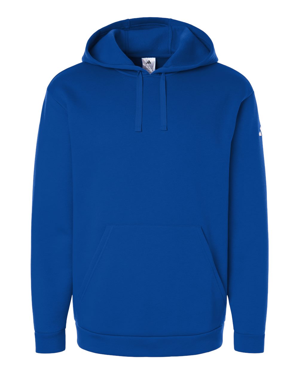 Team Royal Blue/ White