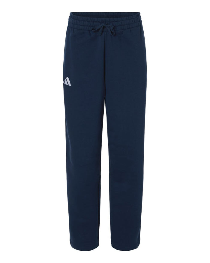 Team Navy Blue/ White
