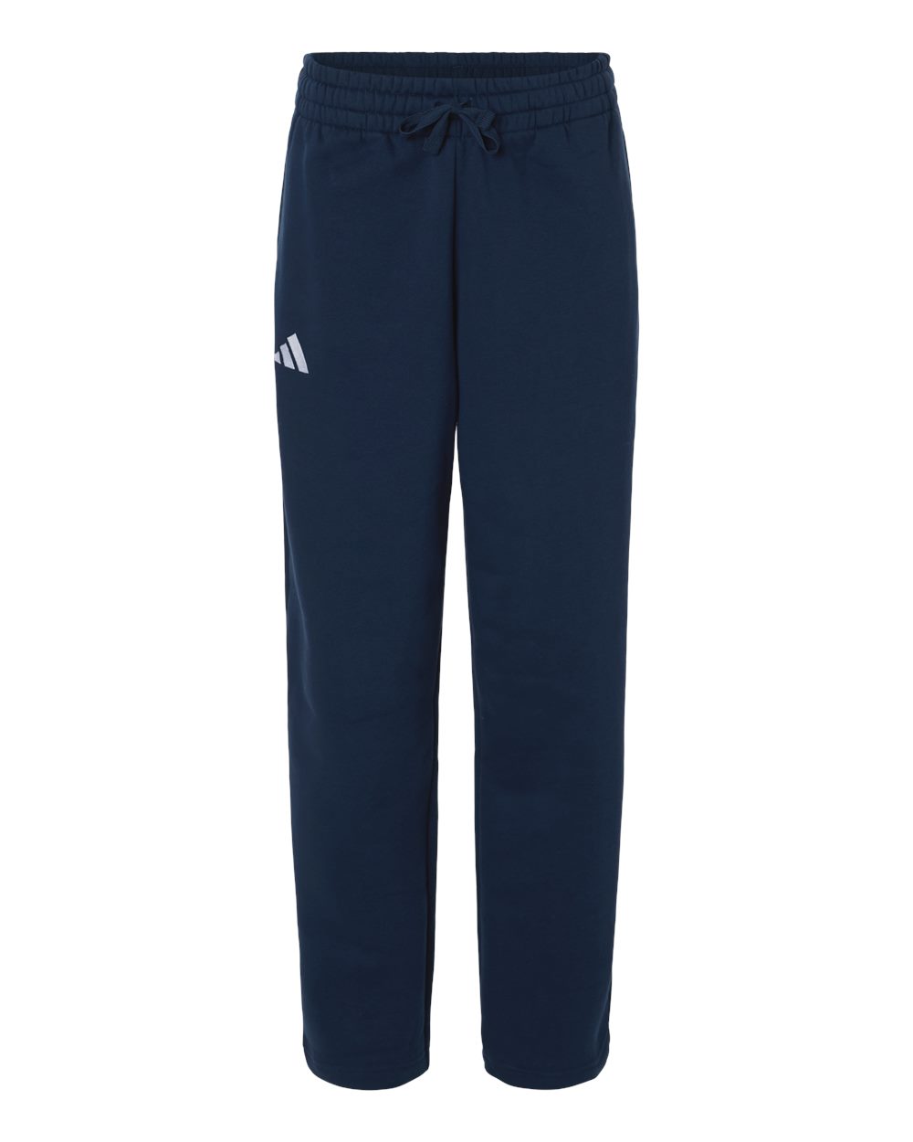 Team Navy Blue/ White