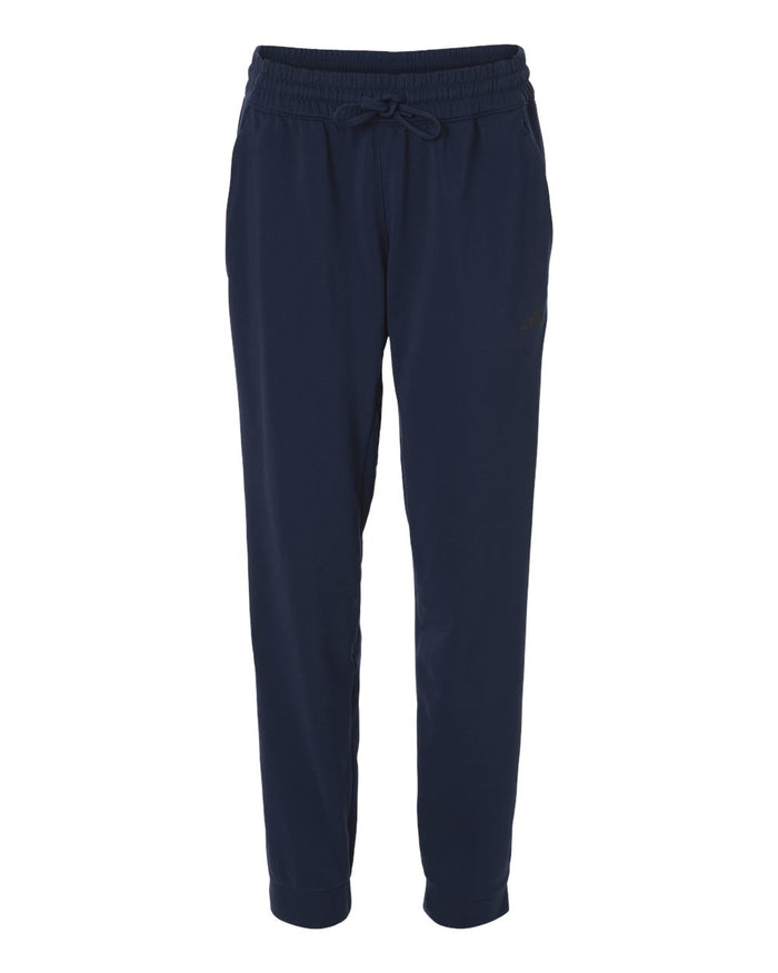 Team Navy Blue