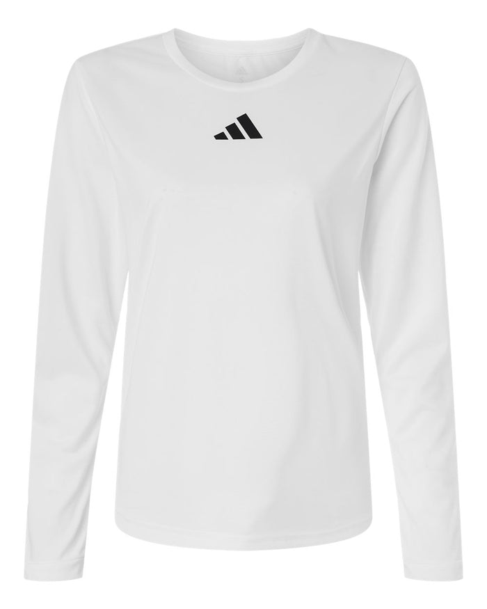 White/ Black