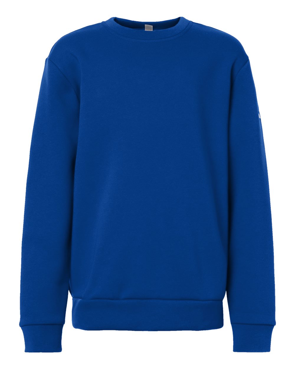 Team Royal Blue/ White