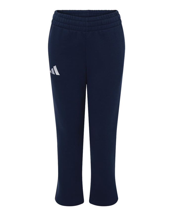 Team Navy Blue/ White