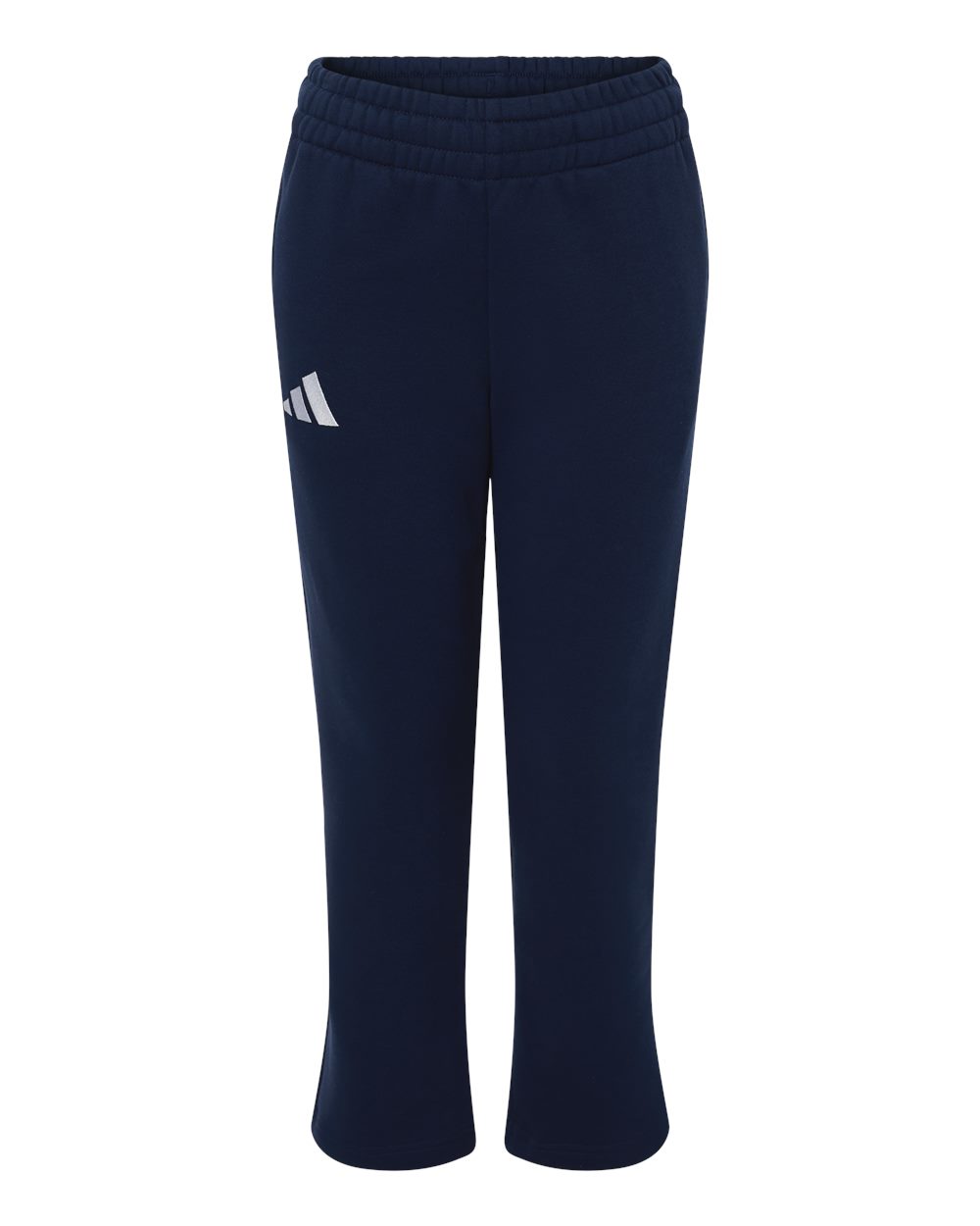 Team Navy Blue/ White