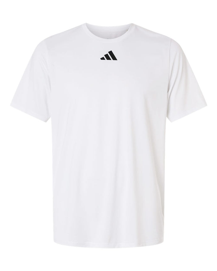 White/ Black