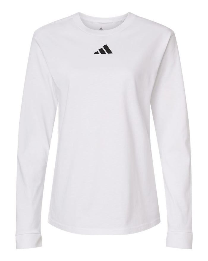 White/ Black