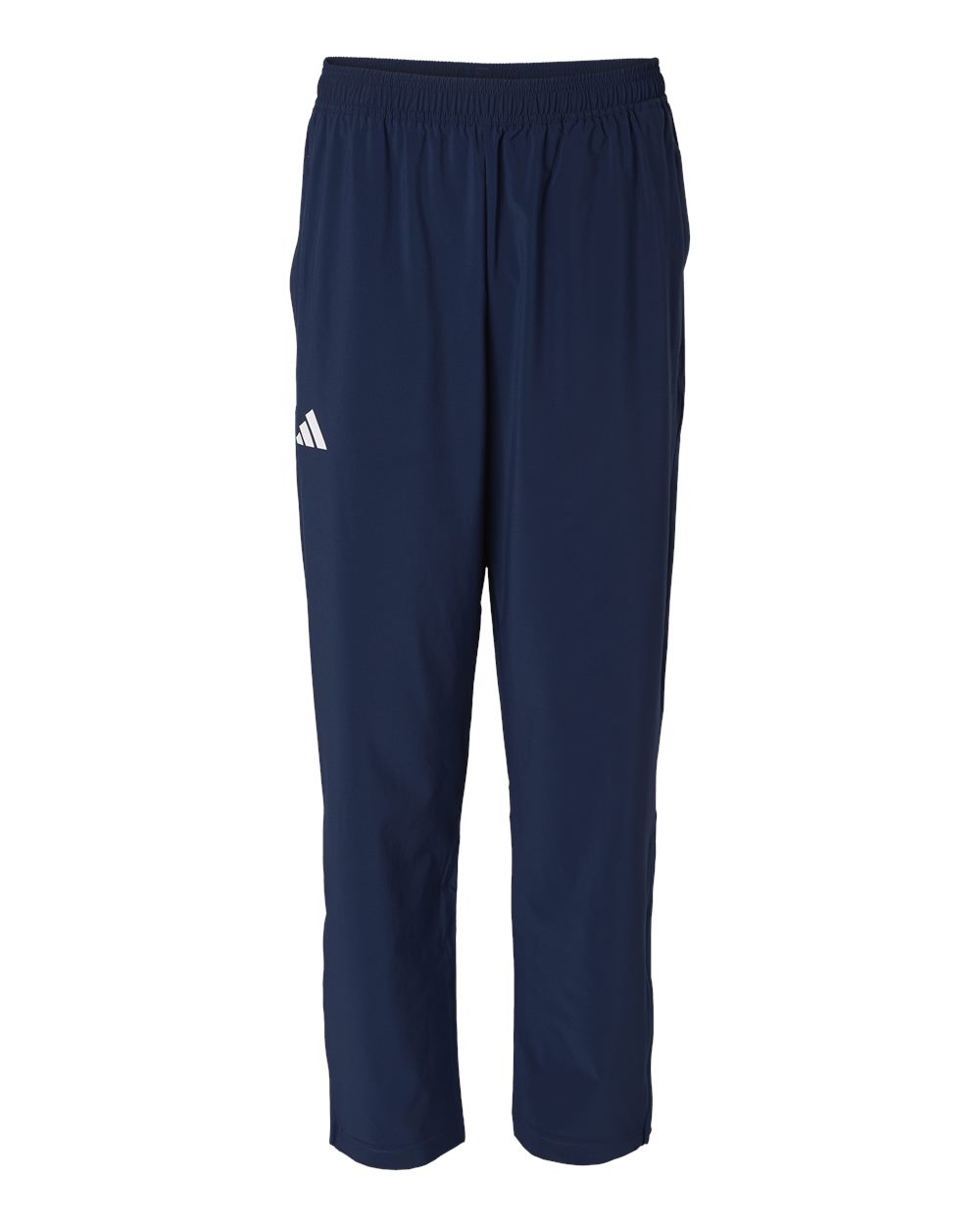 Team Navy Blue/ White