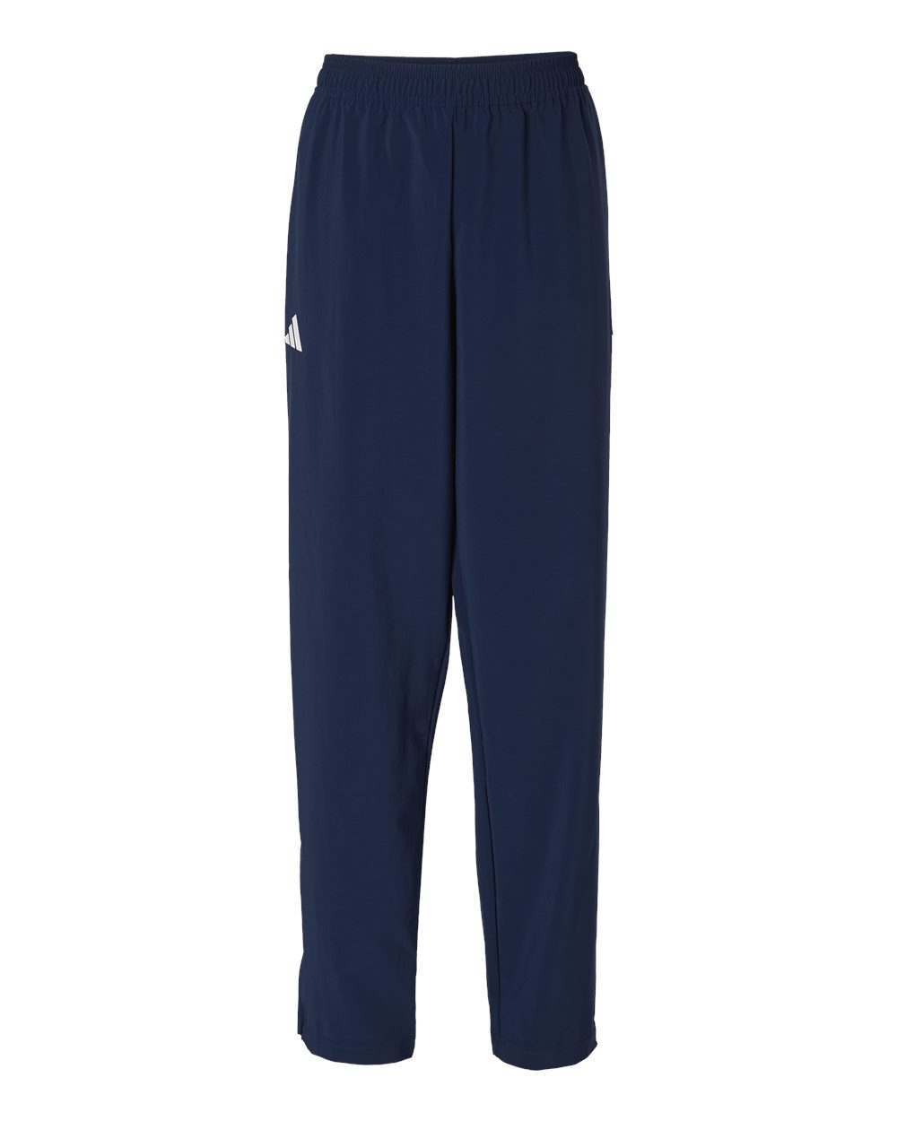 Team Navy Blue/ White