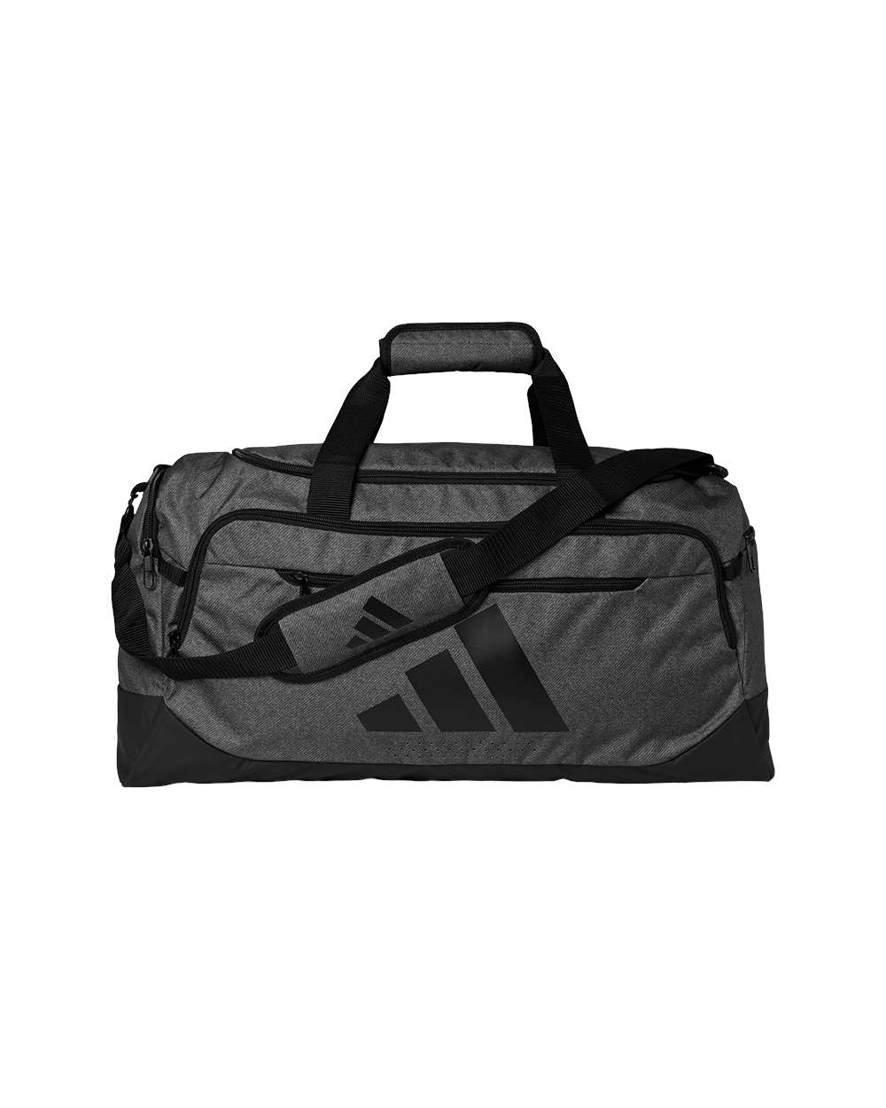 Twill Onix Grey/ Black