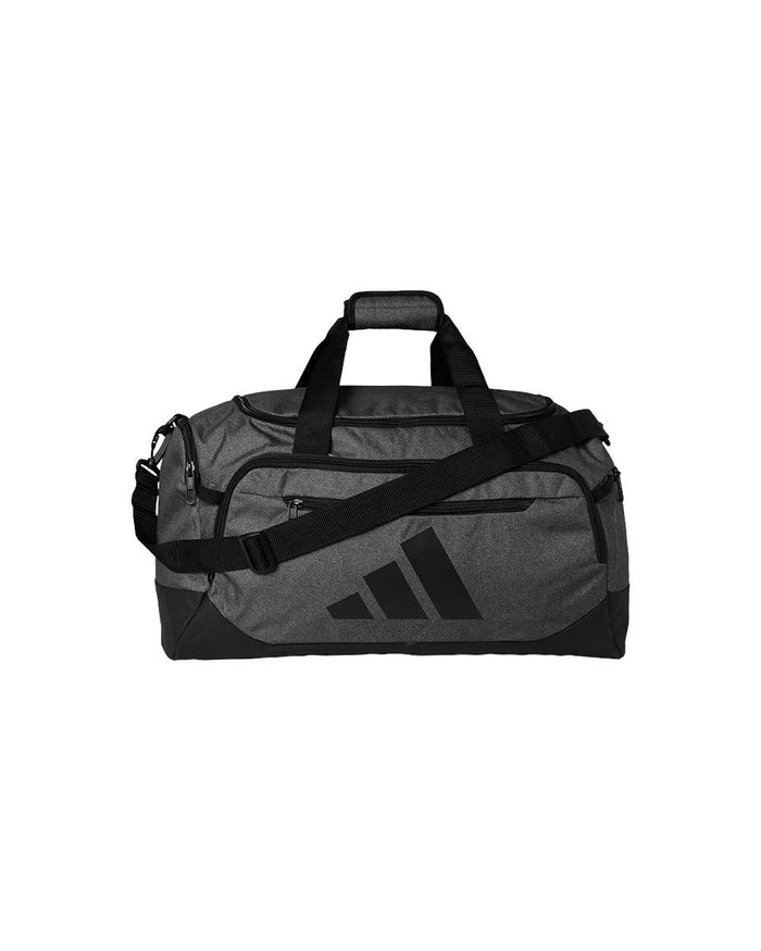 Twill Onix Grey/ Black