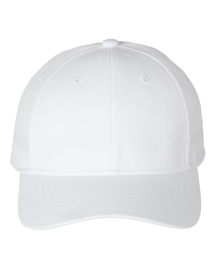 White/ Black