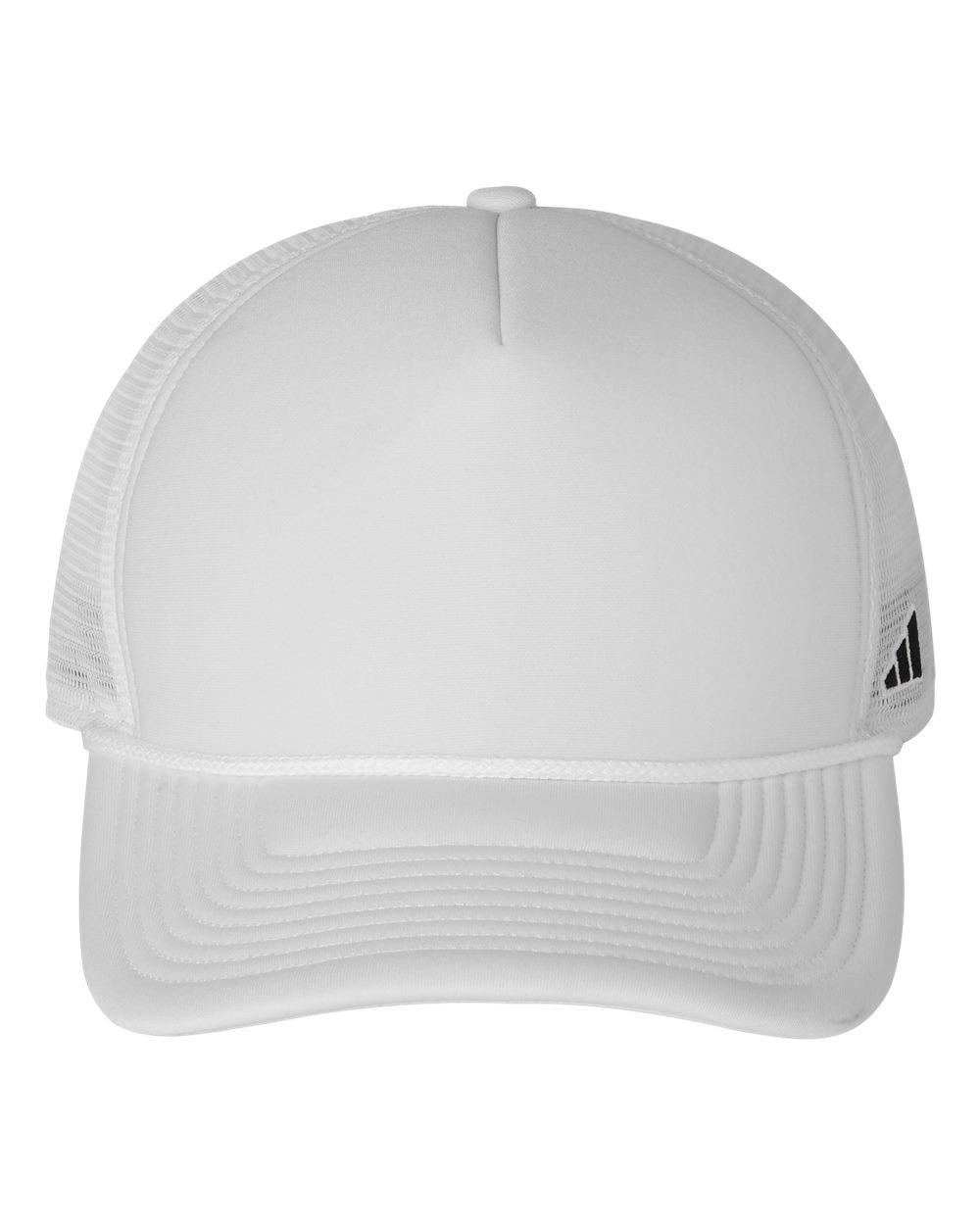 White/ Black