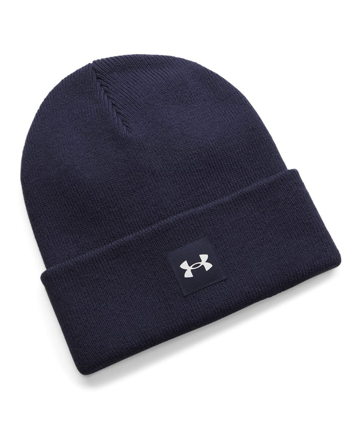 Midnight Navy/ White