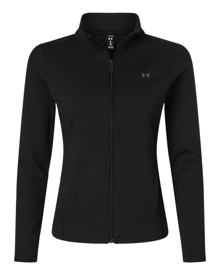 Ultimate Black/ Castlerock