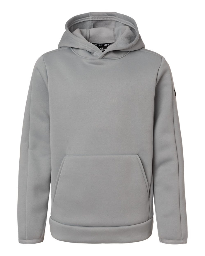 Mod Grey/ Black