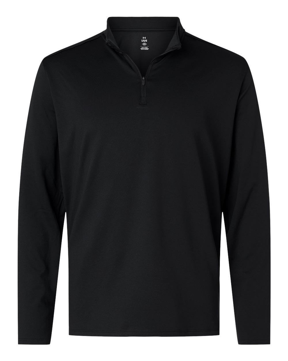 Black/ Castlerock