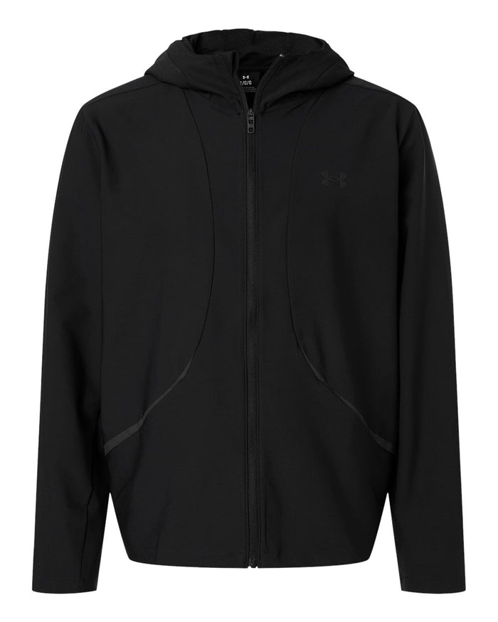 Black/ Black