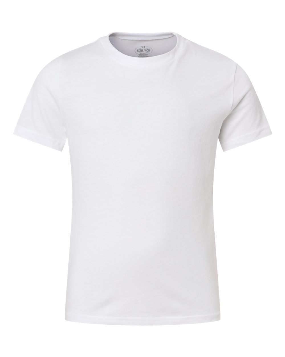 White/ Black
