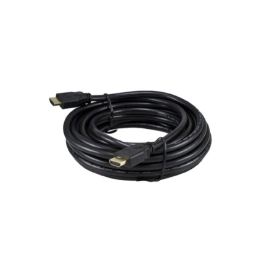 Cable HDMI de 15 pies