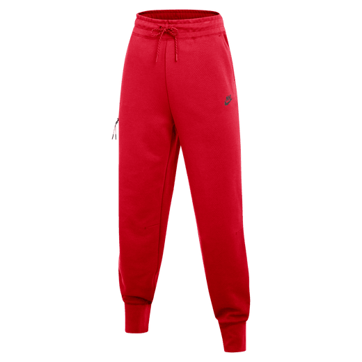 Nike Women s Team Tech Fleece Pant HR
