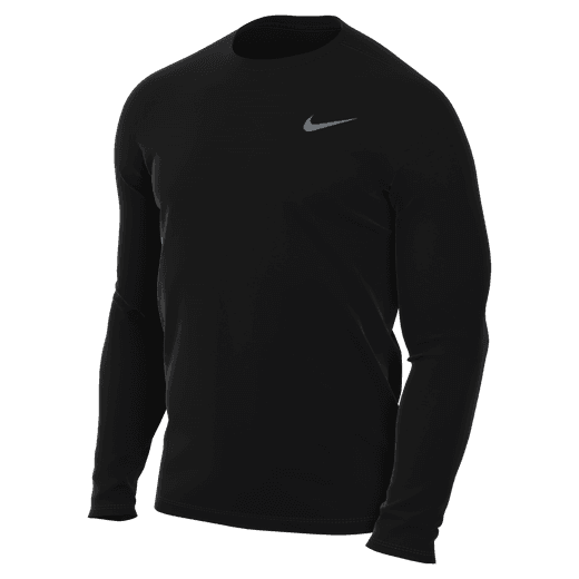 Nike Men's Team Legend Long Sleeve Crew