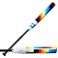 Softball Bats