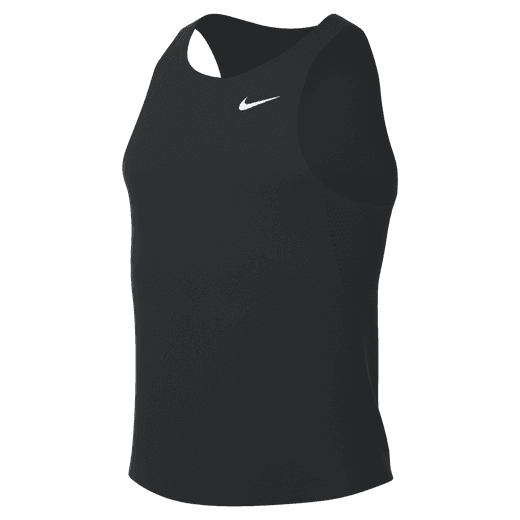 Nike pro top combat compression sleeveless